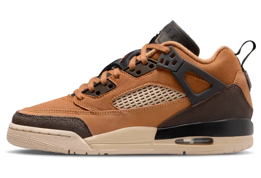 Jordan Air Spizike FQ3950-202