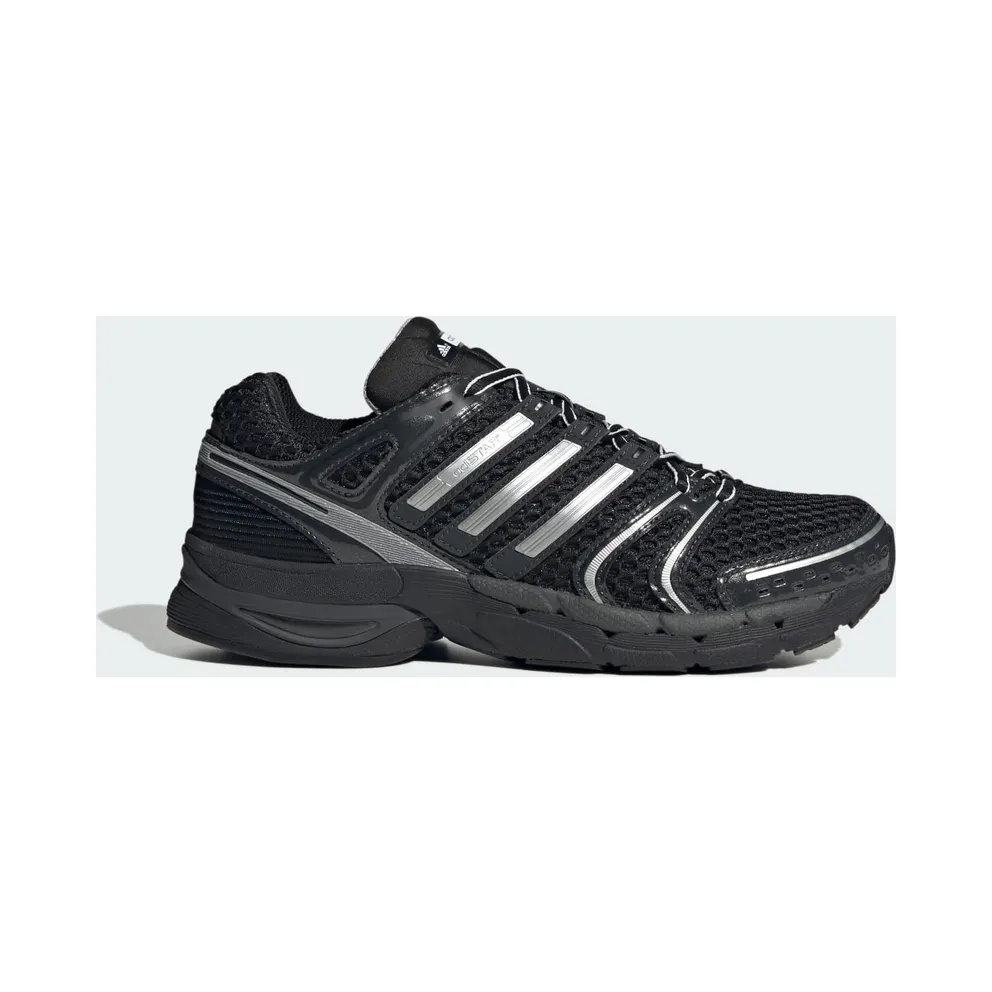 Adidas Adistar Control 5 Core Black / Cloud White / Carbon (KI6150)
