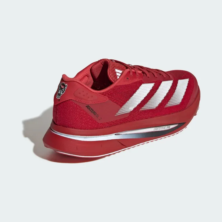 adidas-adizero JQ0246