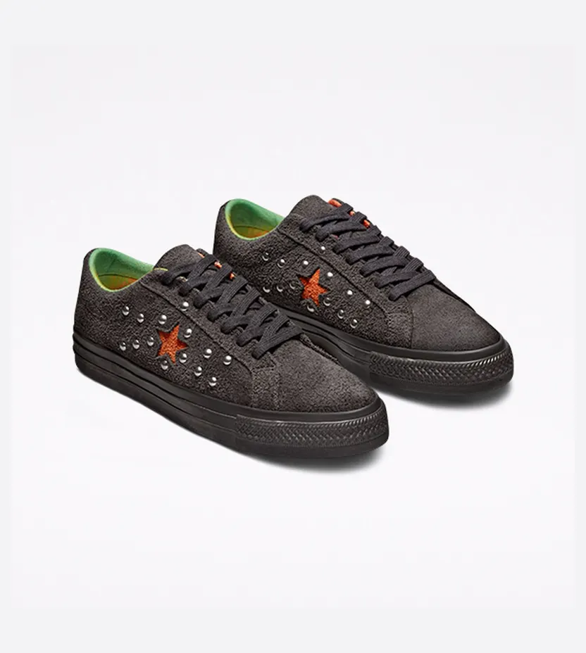 converse-one-star A01763C