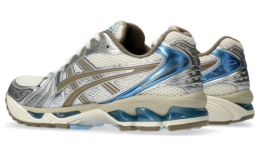 asics-gel-kayano 1202A056-113