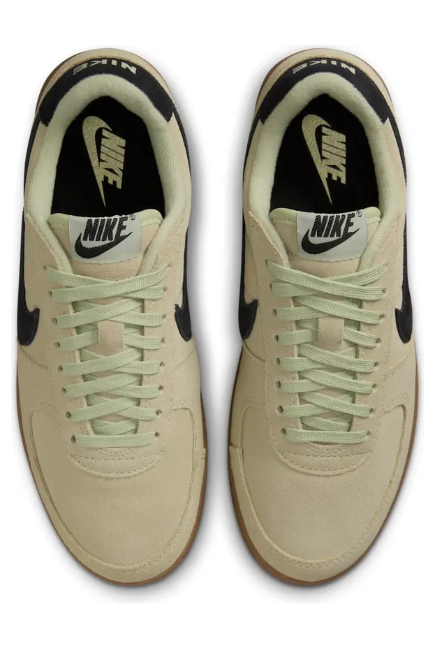 nike-field-general IF1743-301