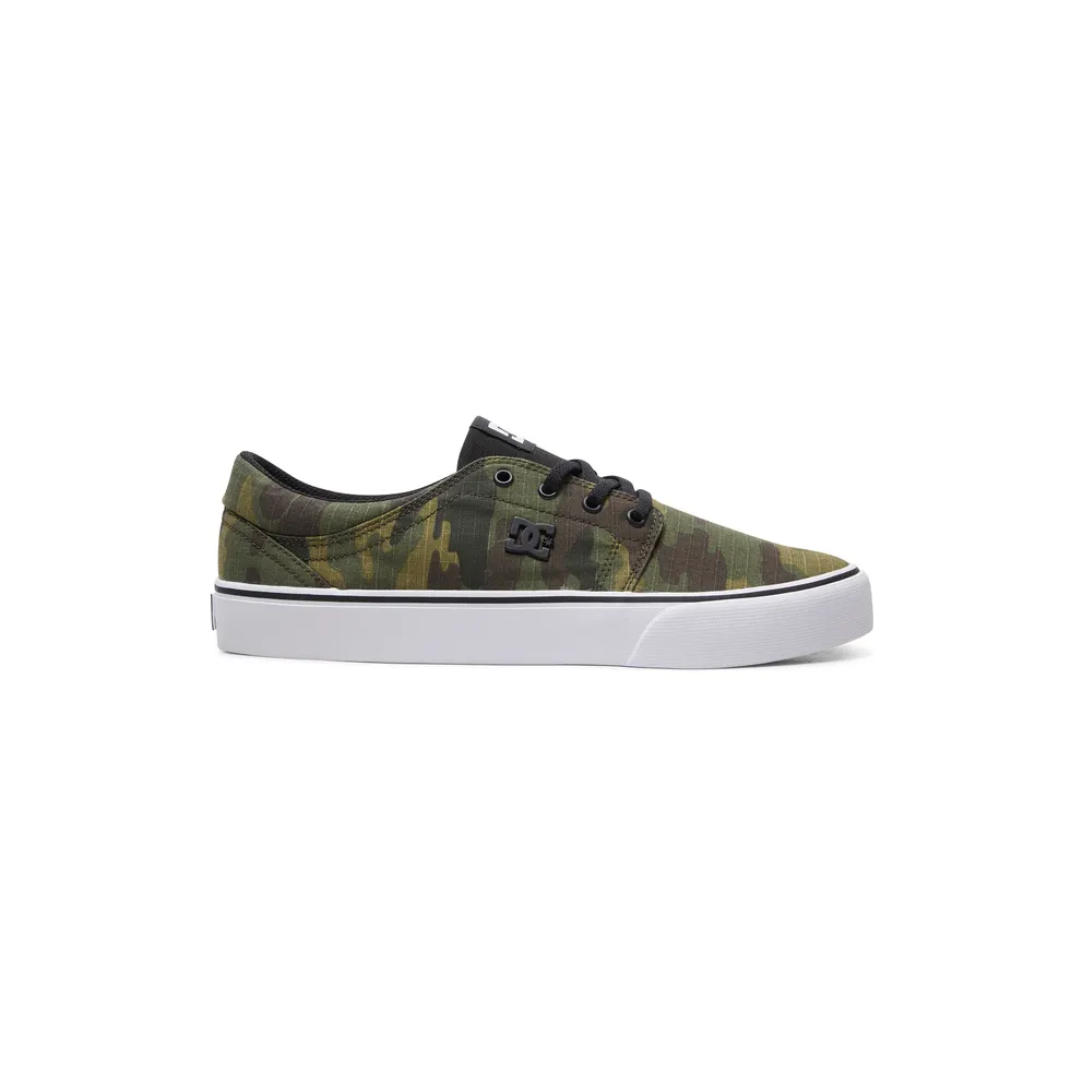 DC Trase TX SE Gray (ADYS300123cmo)