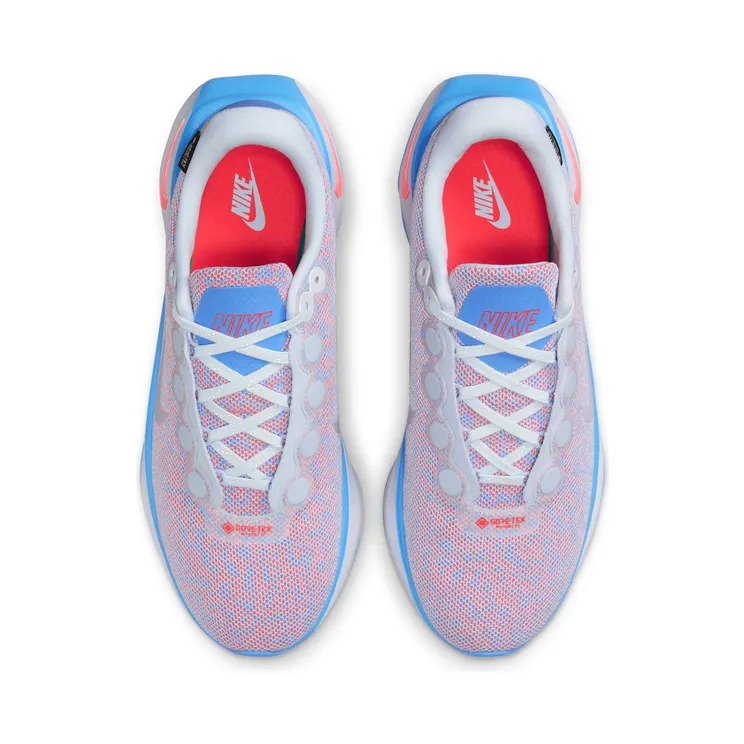 nike-motiva HM0355-400