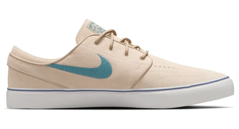 nike-zoom FD6757-101