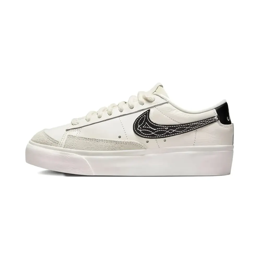 Nike Air Force 1 Wild Low Phantom – Beige (FJ4556)