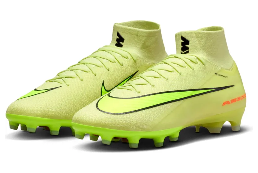nike-air-zoom FQ8339-300