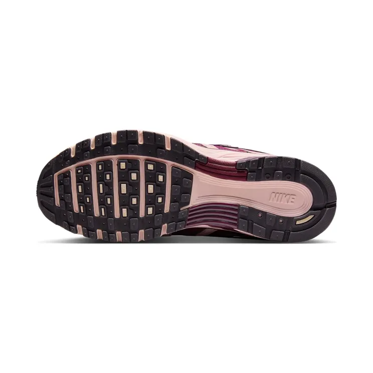 nike-p-6000 IM5237-600