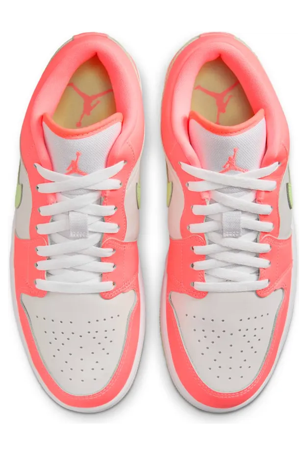 air-jordan-1 FN6772-671