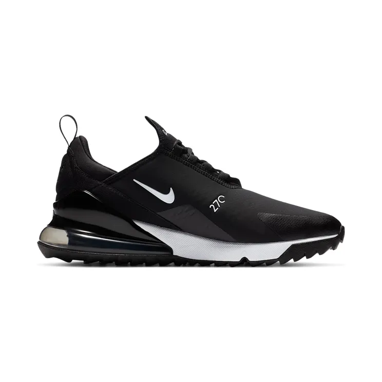nike-air-max CK6483-001
