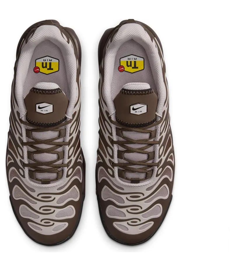 nike-air-max FV4081-200