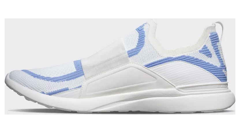 APL TechLoom Bliss “Ivory/Daydream/Ribbed” (Dames) (2)