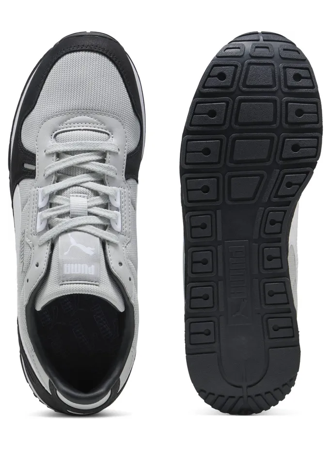puma-rx-737 400385_02