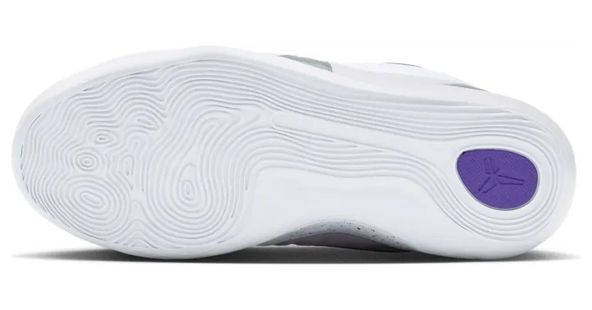 nike-kobe FV3607-101