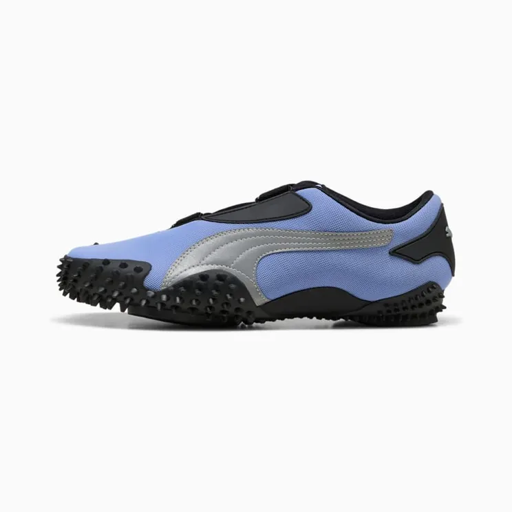 puma-mostro 397330-08