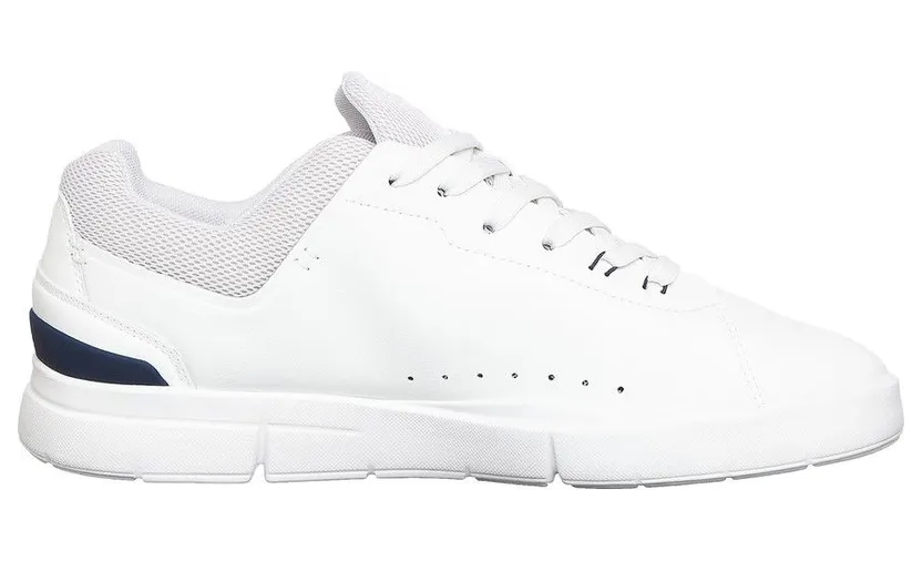 on-running-sneaker 4898967