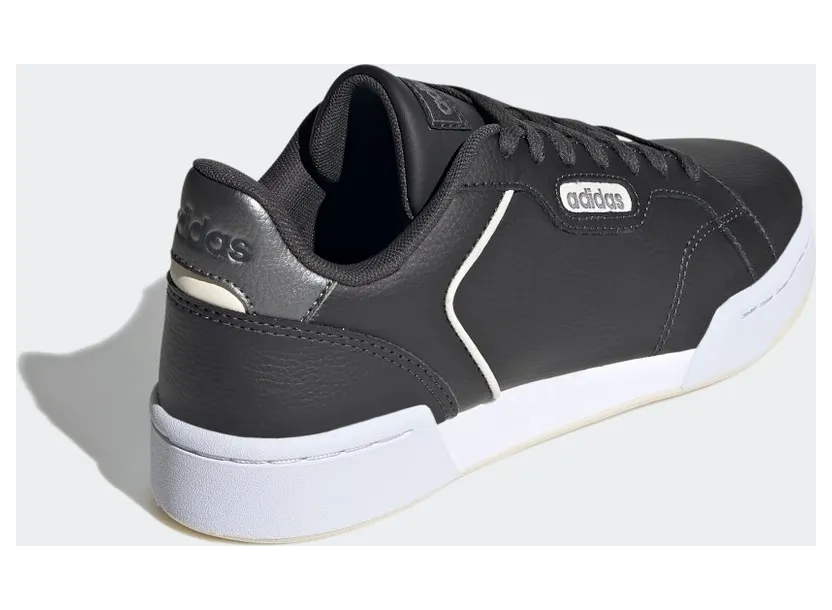 adidas-roguera H04653