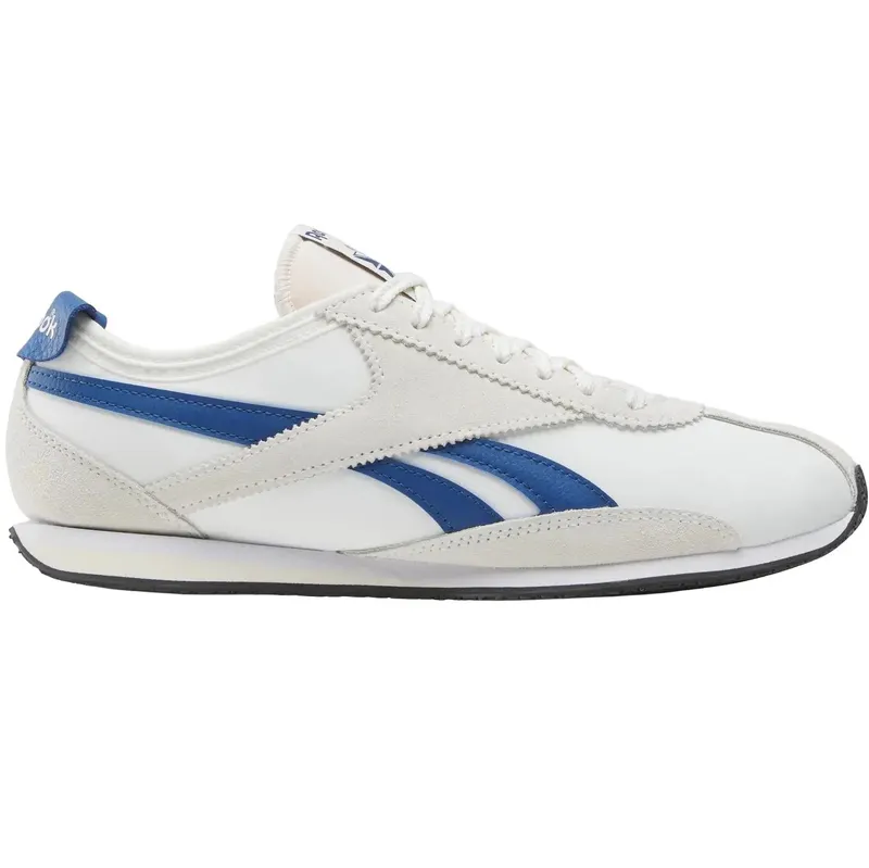 Reebok sneaker Chalk Twilight (100230479)