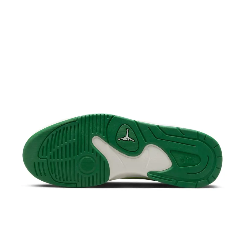 Jordan Stadium 90 White Clover Green (DX4397-103)