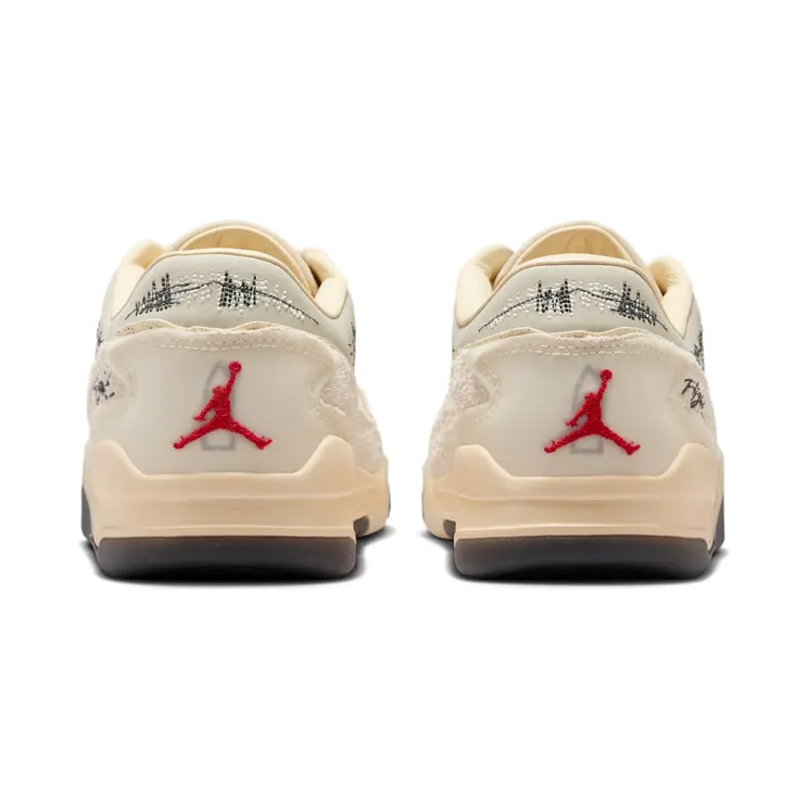 jordan-flight-court HQ2958-100