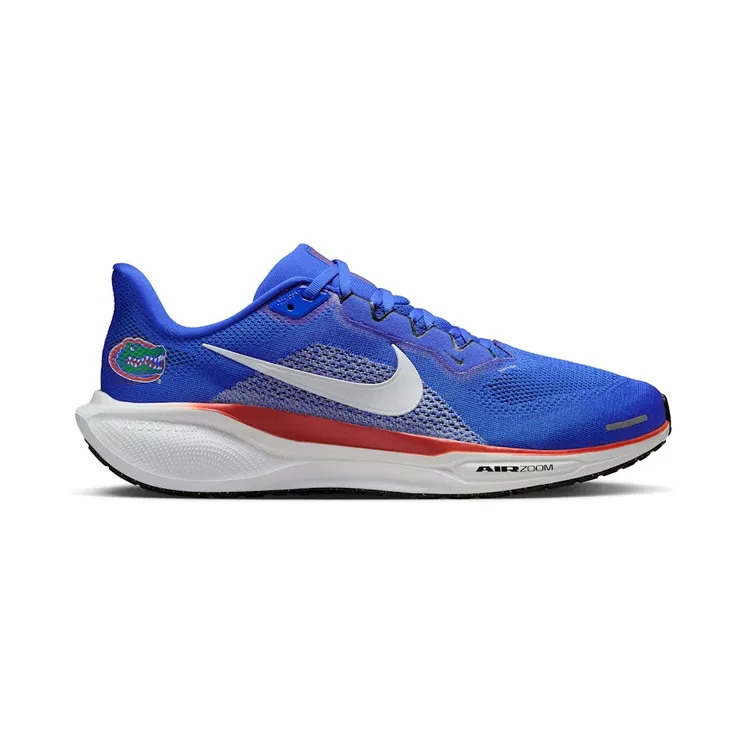 Nike Air Zoom Pegasus 41 Florida Gators (IB3251-400)