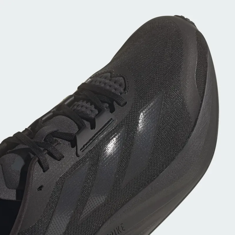 adidas Duramo Speed Core Black Carbon Cloud White (IE7267)