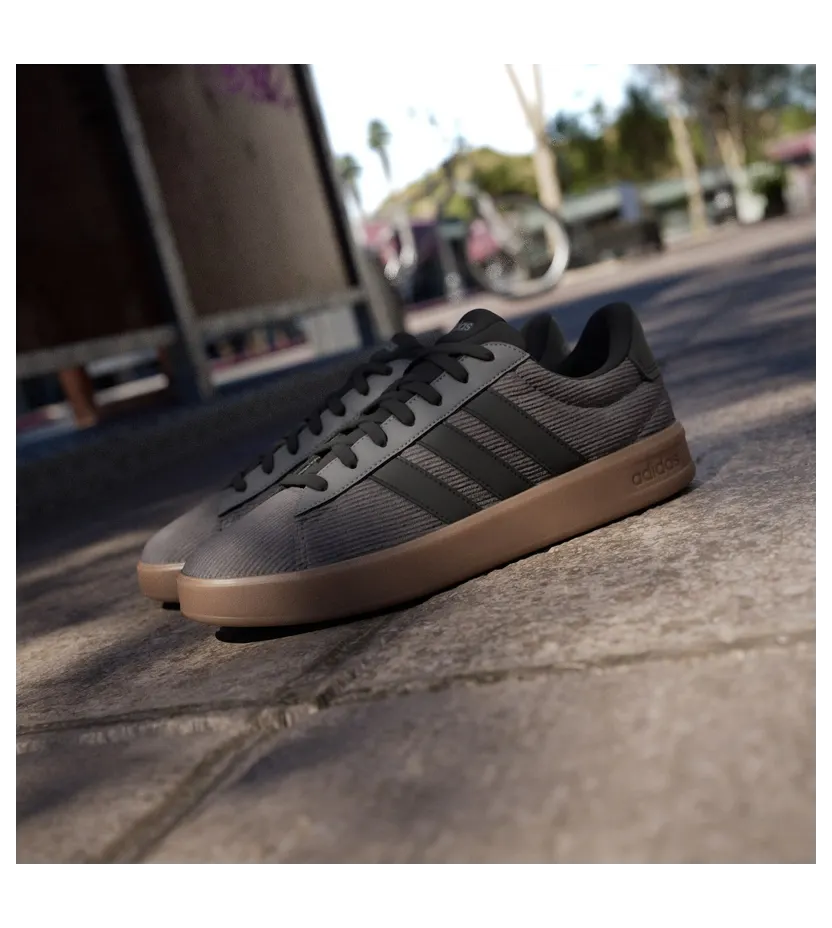 adidas-grand-court KH9515