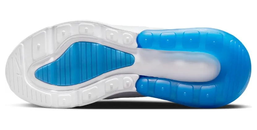 nike-air-max 943345-114