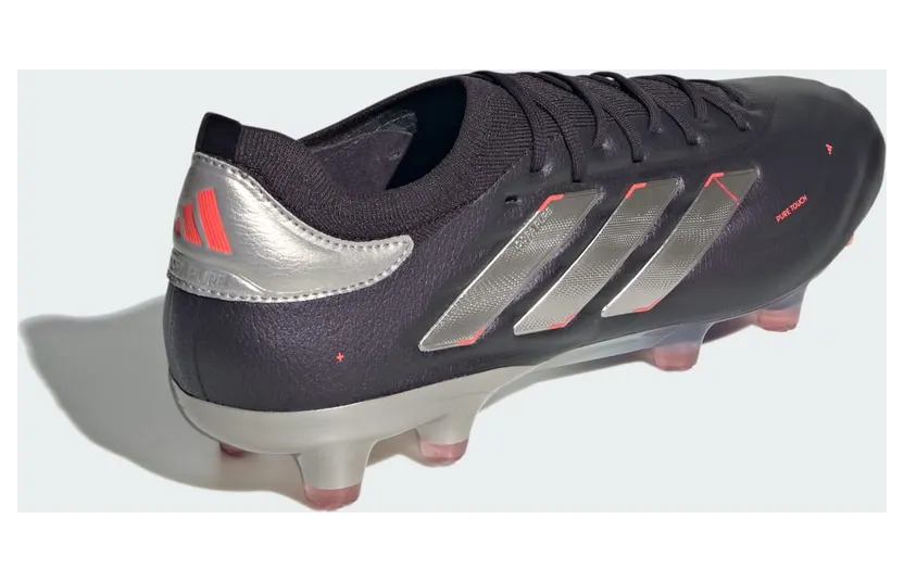 adidas-copa-pure IG6398