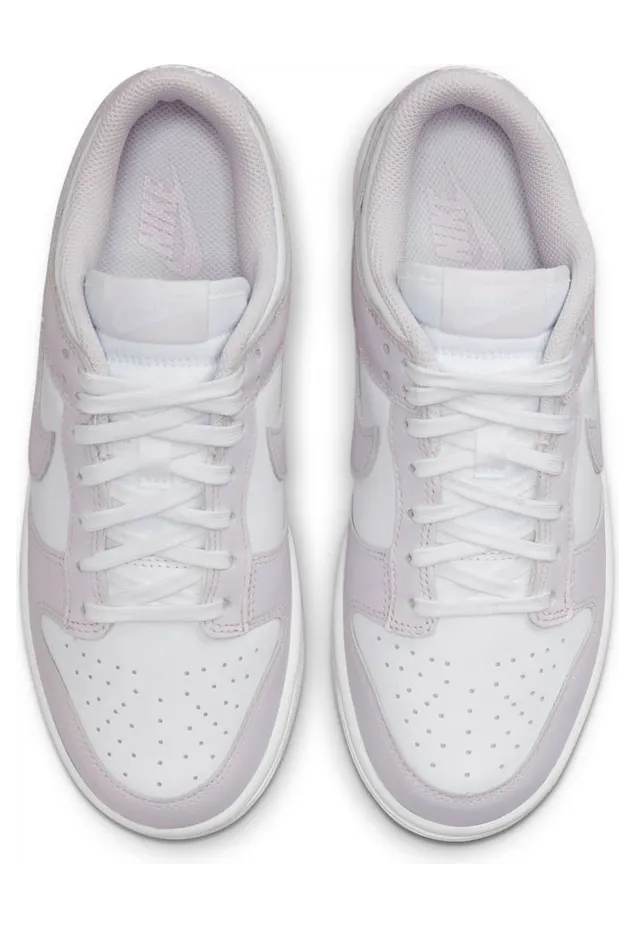 nike-dunk DD1503-116