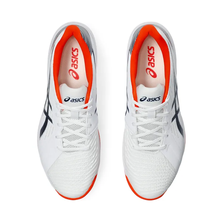asics-solution-swift-ff 1041A298.104