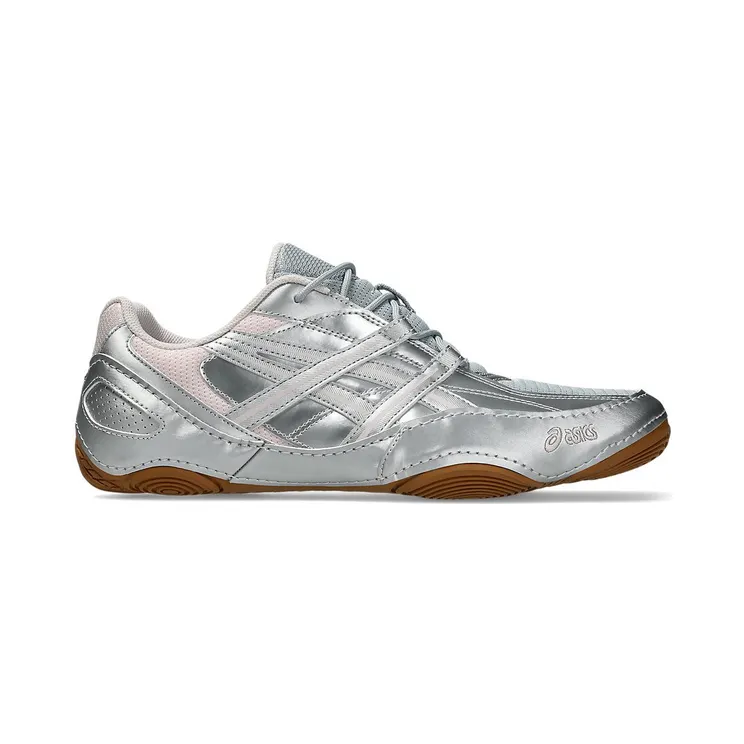 asics-hyper 1203A879-024