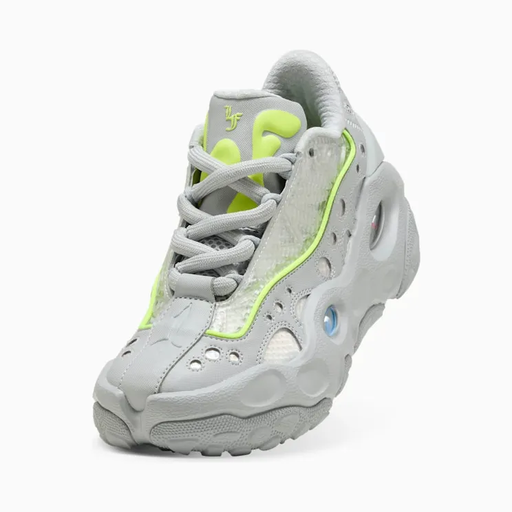 puma-lafrance 312279-01