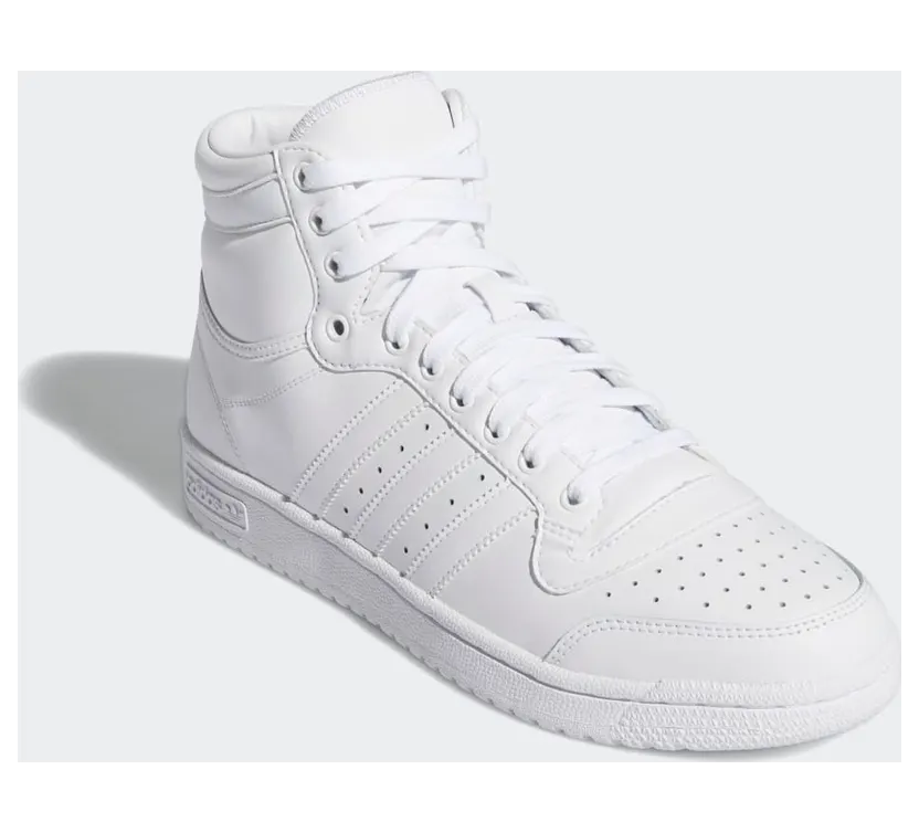 adidas-top-ten FV6131