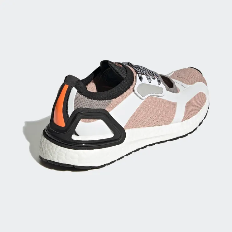 adidas-stella-mccartney GY6099