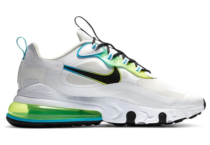 nike-air-max CK6457-100