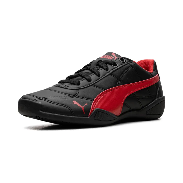 puma-sneaker 361208-18