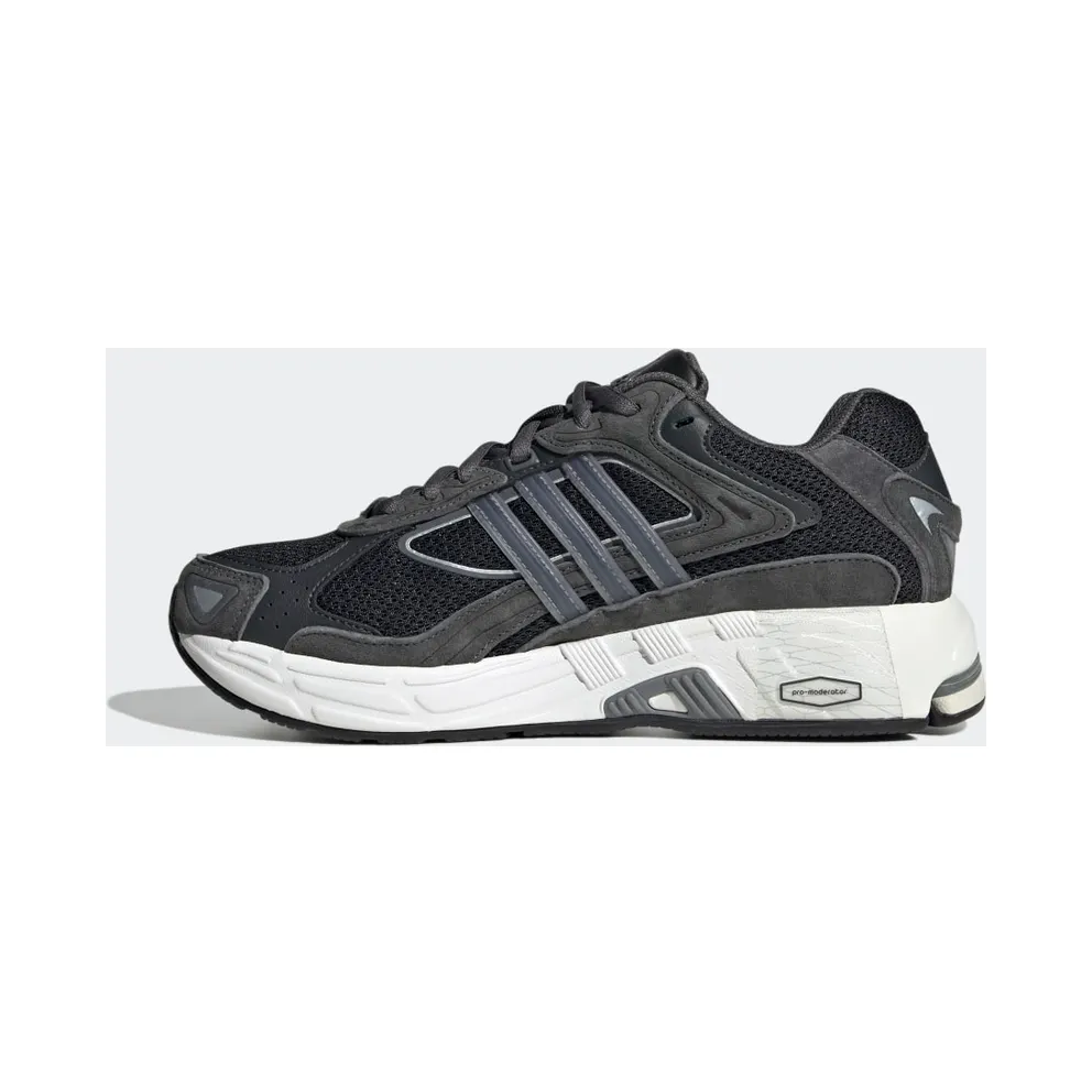 Adidas Response CL Core Black / Grey Five / Carbon (ID4291)
