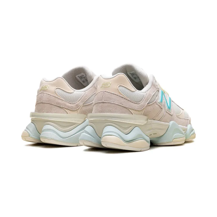 new-balance-9060 U9060FLA