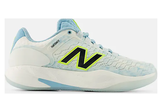 NEW BALANCE Fresh Foam X CT-Rally v2 “SEA SALT / GLINT BLUE” (WRAL36B)