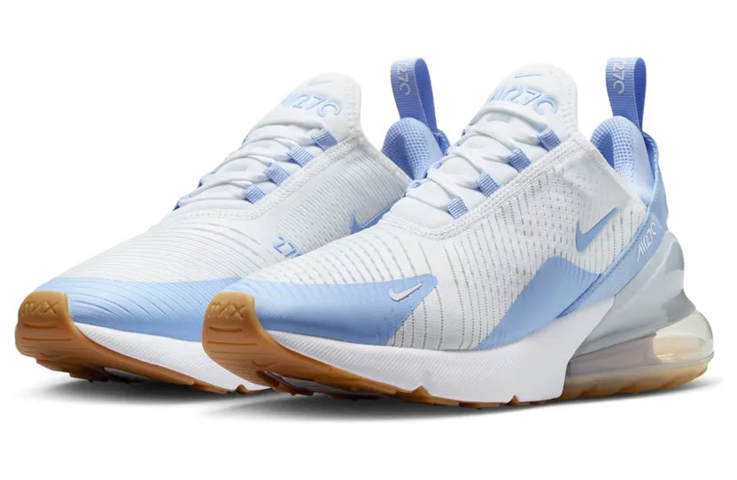 nike-air-max HJ3222-103