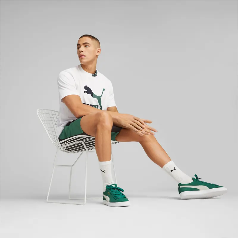 puma-suede 374915-75