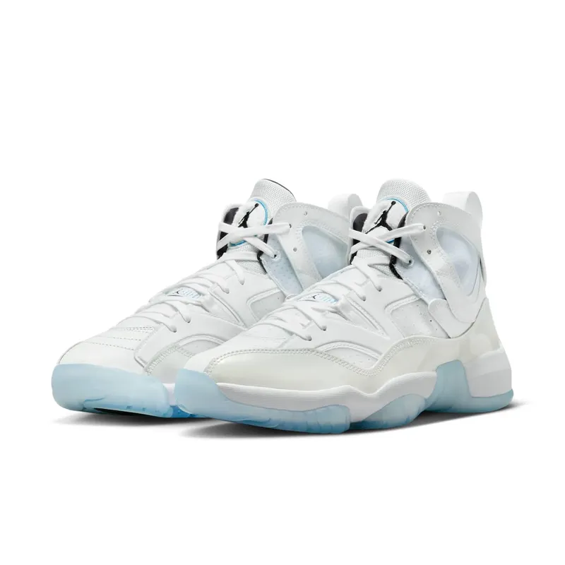Jordan Jumpman Two Trey Legend Blue (DO1925-104)
