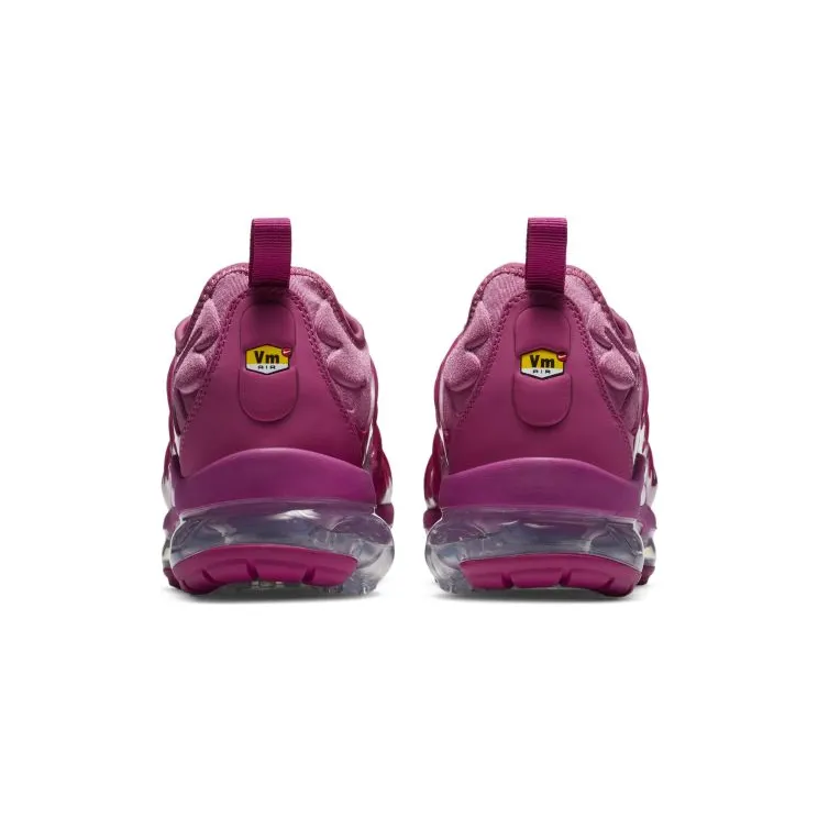 nike-air-vapormax DC1850-600