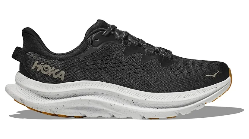 hoka-one-one-kawana 1147930-BWHT