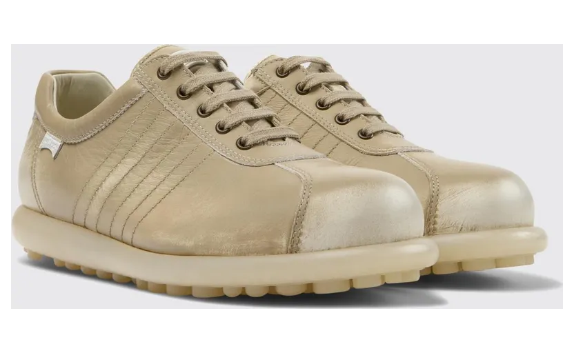 Camper Sneakers Multicolor (27205-297PELOTAS0)