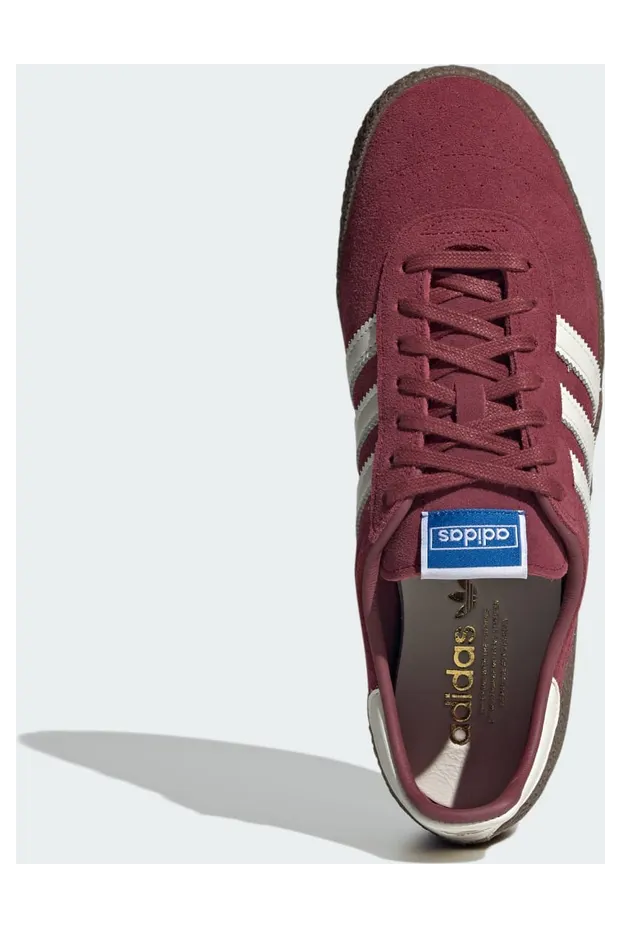 adidas-montreal-76 JR8371