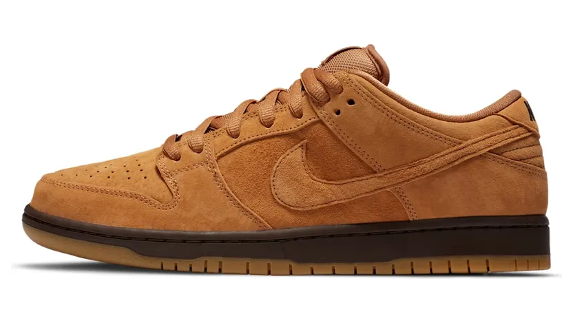 nike-dunk-sb BQ6817-204