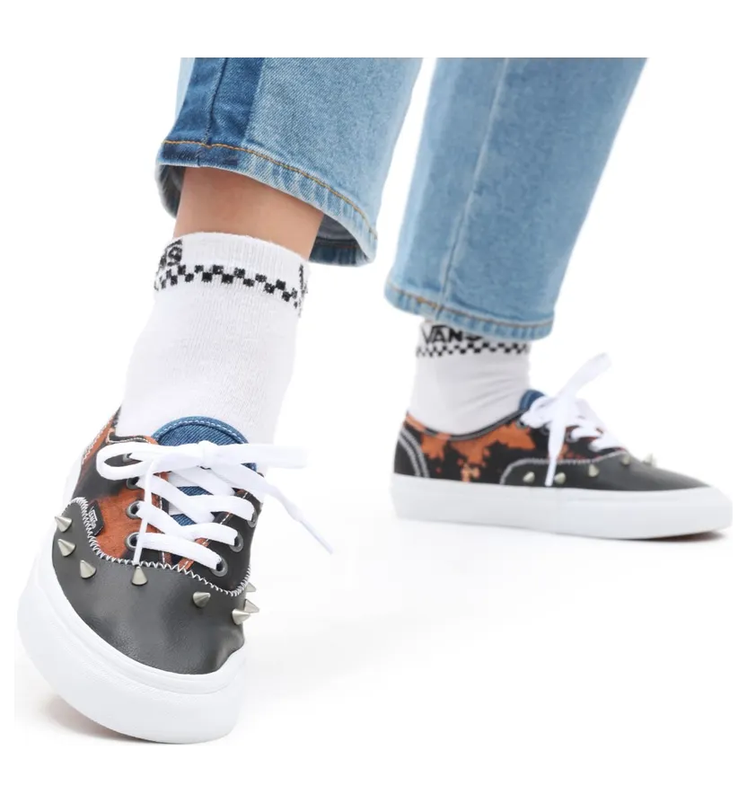 vans-authentic VN0A5HZS9GB