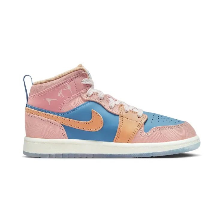 air-jordan-1 FN7495-400